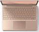 Ноутбук 12.45" 8GB SSD 128GB Windows 11 (THH-00038) - зображення 3