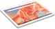 Планшет 10.1" Niuniutab KT107 PRO 4G LTE 2-SIM 8 ядер 5000 mAh Серебристый Оvеr Stoск - изображение 2