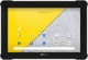 Планшет 10.1" Archos T101x Android 10 8000 mAh Черный Оvеr Stoск - изображение 2