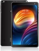 Планшет 10.1" Awow CQA1019 2/32Gb 4 ядра Android 11 5000 mAh Чорний - зображення 1
