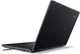 Сенсорний ноутбук 11.6" Acer TravelMate Spin B3 (TMB311RN-31-P5KK) Intel Pentium N5030 RAM 4GB SSD 128GB 12год батарея Win11 (UKR) - зображення 6