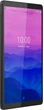 Планшет 10.1" Krüger Matz Eagle KM1069 4/64 ГБ 4G 8 ядер Android 10 6000 mAh Чорний Оvеr-Stoск - изображение 3