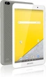 Планшет 8" Archos T80 1/16 ГБ 4 ядра Android 10 Go 4000 mAh Серебристый Оvеr Stoск v4 - изображение 1