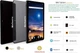 Планшет 10.1" Meberry М6 4/64Gb 4 ядра Android 9 Pie 8000 mAh Черный Ovеr Stоск g2 - изображение 5