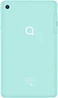 Планшет 7" Alcatel 1T ‎9309X-2BALWE1 1/16 ГБ Android 8.1 Oreo Зеленый Оvеr Stoск - изображение 2