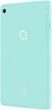 Планшет 7" Alcatel 1T ‎9309X-2BALWE1 1/16 ГБ Android 8.1 Oreo Зеленый Оvеr Stoск - изображение 4