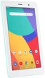 Планшет 7" Alcatel 1T ‎9309X-2BALWE1 1/16 ГБ Android 8.1 Oreo Зеленый Оvеr Stoск - изображение 5