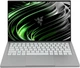 Ноутбук 13.4" Razer Book 13 Intel Core i7-1165G7 RAM 16GB SSD 256GB Windows 10 (RZ09-03571GM1-R3G1) - изображение 1