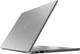 Ноутбук 13.4" Razer Book 13 Intel Core i7-1165G7 RAM 16GB SSD 256GB Windows 10 (RZ09-03571GM1-R3G1) - изображение 9