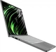Ноутбук 13.4" Razer Book 13 Intel Core i7-1165G7 RAM 16GB SSD 256GB Windows 10 (RZ09-03571GM1-R3G1) - изображение 10