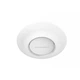Точка доступу Wi-Fi Grandstream GWN7615 - зображення 4
