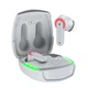 Навушники Hoco Magic flow true BT gaming headset EW13|BT5.1, 35/500mAh, ENC, 4.5h| - зображення 1