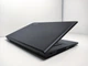 Ноутбук Lenovo Ideapad G70-80 17.3 HD+ Core i3-5005U 8GB Ram HDD 1TB Intel HD Graphics 5500 Б/У - зображення 5