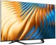 Телевізор Hisense 43A63H - изображение 3