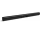 Саундбар Hisense HS205 - зображення 3