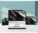 Саундбар Hisense HS205 - зображення 9