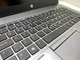 Ноутбук HP Elitebook 840 G2 \ 14.0 \ Full HD \ Core I5 \ 8 GB \ SSD 256 GB \ Б\У - изображение 6