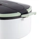 Ланч бокс контейнер для пищевых продуктов Kamille KM-2138B - изображение 5