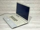 БУ Ноутбук Sony Vaio PCG-91211M 17.3 Intel B960 8 RAM 500 HDD NVIDIA GT 410M 1 ГБ - изображение 4