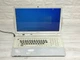 БУ Ноутбук Sony Vaio PCG-91211M 17.3 Intel B960 8 RAM 500 HDD NVIDIA GT 410M 1 ГБ - изображение 5