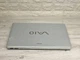 БУ Ноутбук Sony Vaio PCG-91211M 17.3 Intel B960 8 RAM 500 HDD NVIDIA GT 410M 1 ГБ - изображение 7