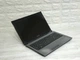 БВ Ноутбук Lenovo V570 15.6 B960 6 RAM 500 HDD NVIDIA GT 525M 1 ГБ - изображение 4