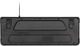 Клавиатура 2E KS120 Black USB белая подсветка - изображение 5
