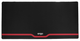 Коврик Ergo MP-440XL Black/Red - изображение 1