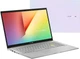 Ноутбук Asus VivoBook S15 S533EA (S533EA-DH51-WH) Dreamy White - изображение 1