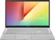 Ноутбук Asus VivoBook S15 S533EA (S533EA-DH51-WH) Dreamy White - изображение 2