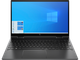 Ноутбук HP Envy x360 15-ee1093cl (4S325UA) Black - изображение 1