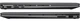 Ноутбук HP Envy x360 15-ee1093cl (4S325UA) Black - изображение 5