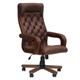 Кресло Lord Canyon brown Коричневое (к-0436) - изображение 1