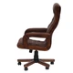 Кресло Lord Canyon brown Коричневое (к-0436) - изображение 4