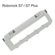 Кришка відсіку основної щітки робота-пилососа Xiaomi RoboRock S7 (S702-00; S752-02), S7 Plus / S7 MaxV / T7 / Q7 / S7 Max Ultra - зображення 4