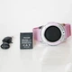Розумний смарт-годинник Smart Watch V8. Колір: рожевий - зображення 6