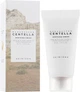 Крем для проблемной кожи лица с центеллой - Skin1004 Madagascar Centella Soothing Cream 30ml (1022097-8078) - изображение 2