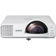 Проектор Epson EB-L200SX (V11H994040) - зображення 1