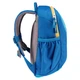 Рюкзак Deuter Pico azure - lapis 5л 3610021 1324 - изображение 4