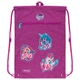 Сумка для обуви с карманом Kite Education My Little Pony LP22-601M - изображение 1