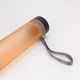 Пляшка для води CASNO KXN-1111 1000 мл, Orange - зображення 2