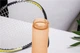 Пляшка для води CASNO KXN-1111 1000 мл, Orange - зображення 6