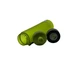 Пляшка для води CASNO KXN-1111 1000 мл, Green - зображення 5