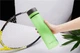 Пляшка для води CASNO KXN-1111 1000 мл, Green - зображення 7