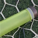Пляшка для води CASNO KXN-1111 1000 мл, Green - зображення 8