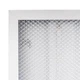 Светильник светодиодный PL Prismatic 36W 6500К WH - изображение 3