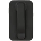 MP3-плеєр з Bluetooth 5.0 приймачем U&P Higi C33 Black (SHT-C33-BK) - зображення 5