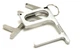 Брелок открывалка Elite Catana Life care instruments 8,5*5,4*0.6 см - изображение 1