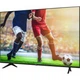Телевизор Hisense 43A7100F - изображение 4