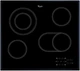 Варочная поверхность Whirlpool AKT 8190 BA - изображение 2